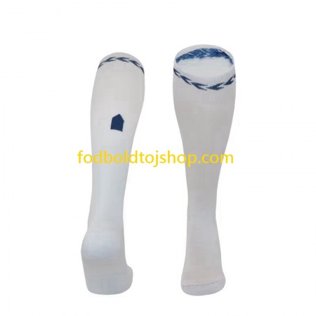 Everton Hjemme Strømper 2023-24